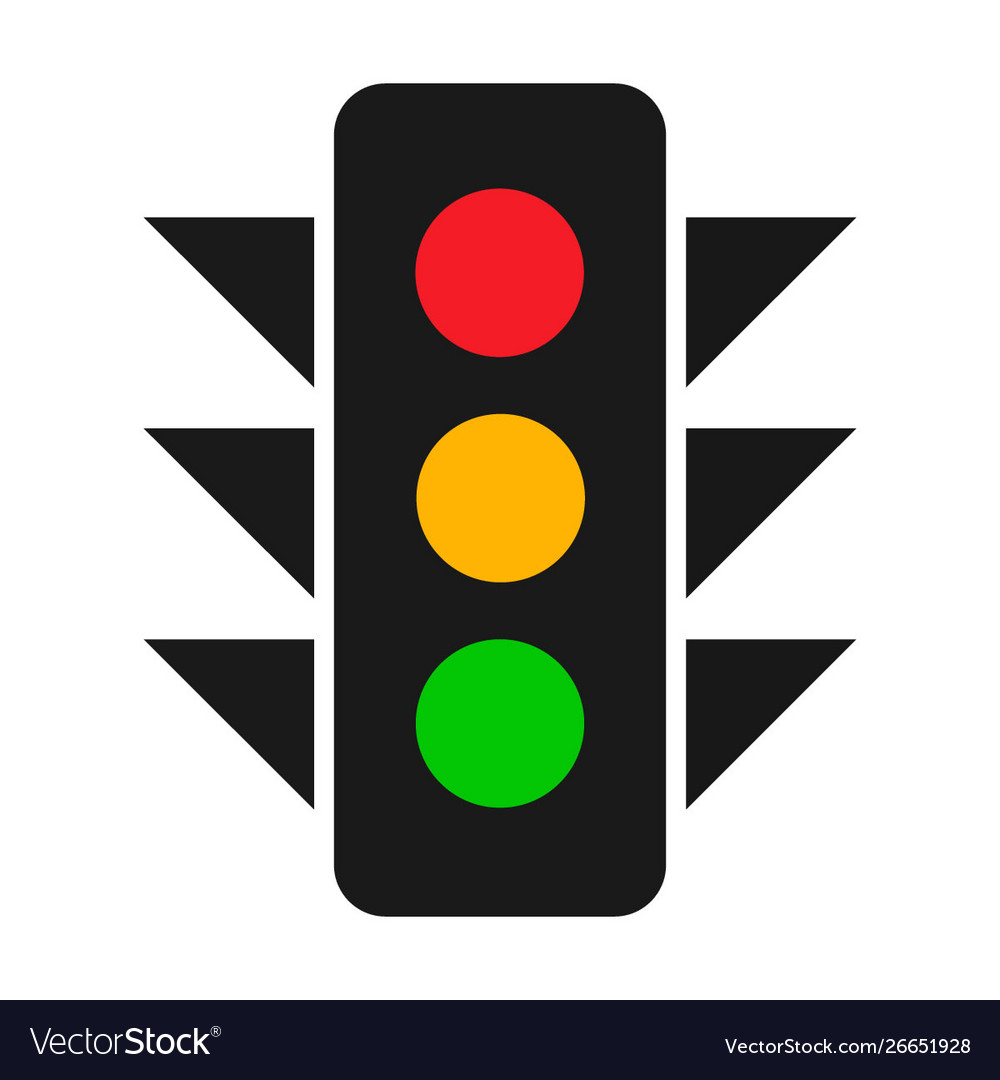 Traffic Lights Logo | BrandCrowd Logo Maker