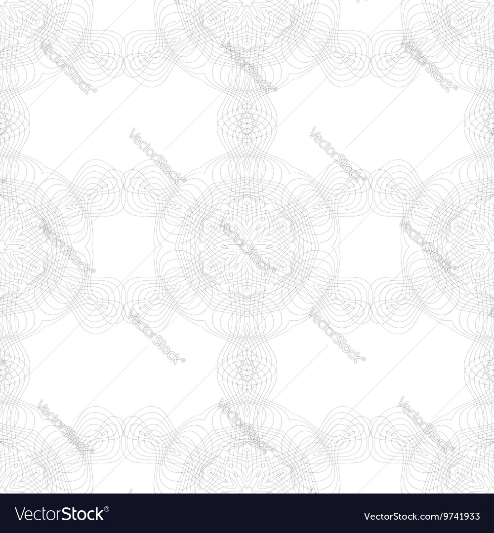 Seamless texture element for design Royalty Free Vector