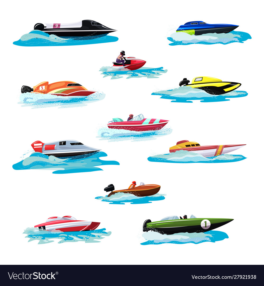 boat-speed-motorboat-yacht-traveling-in-vector-27921938.jpg