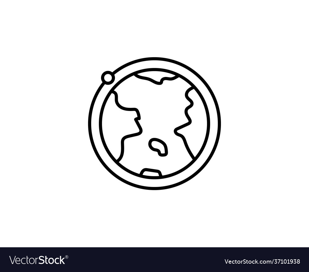 Moon Free Vector Graphics | Everypixel