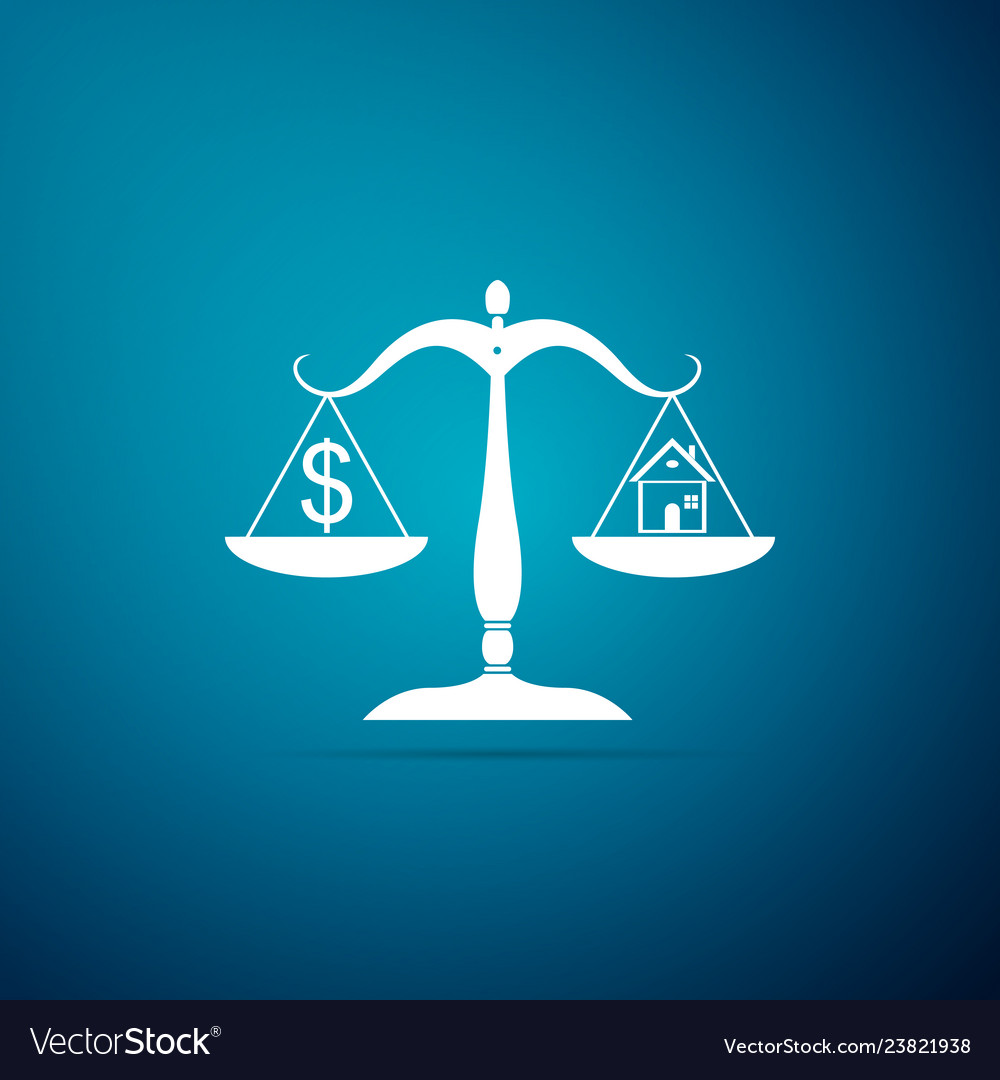 весы юриста. символ весов. знаки зодиака. весы пиктограмма. весы вектор.