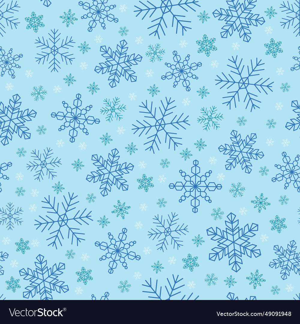 w pattern stock