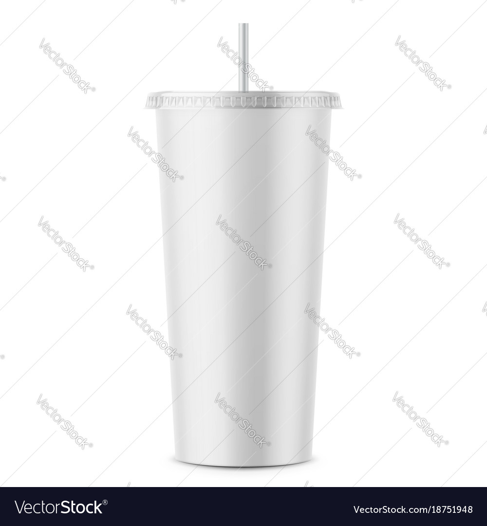 disposable paper cups with lids