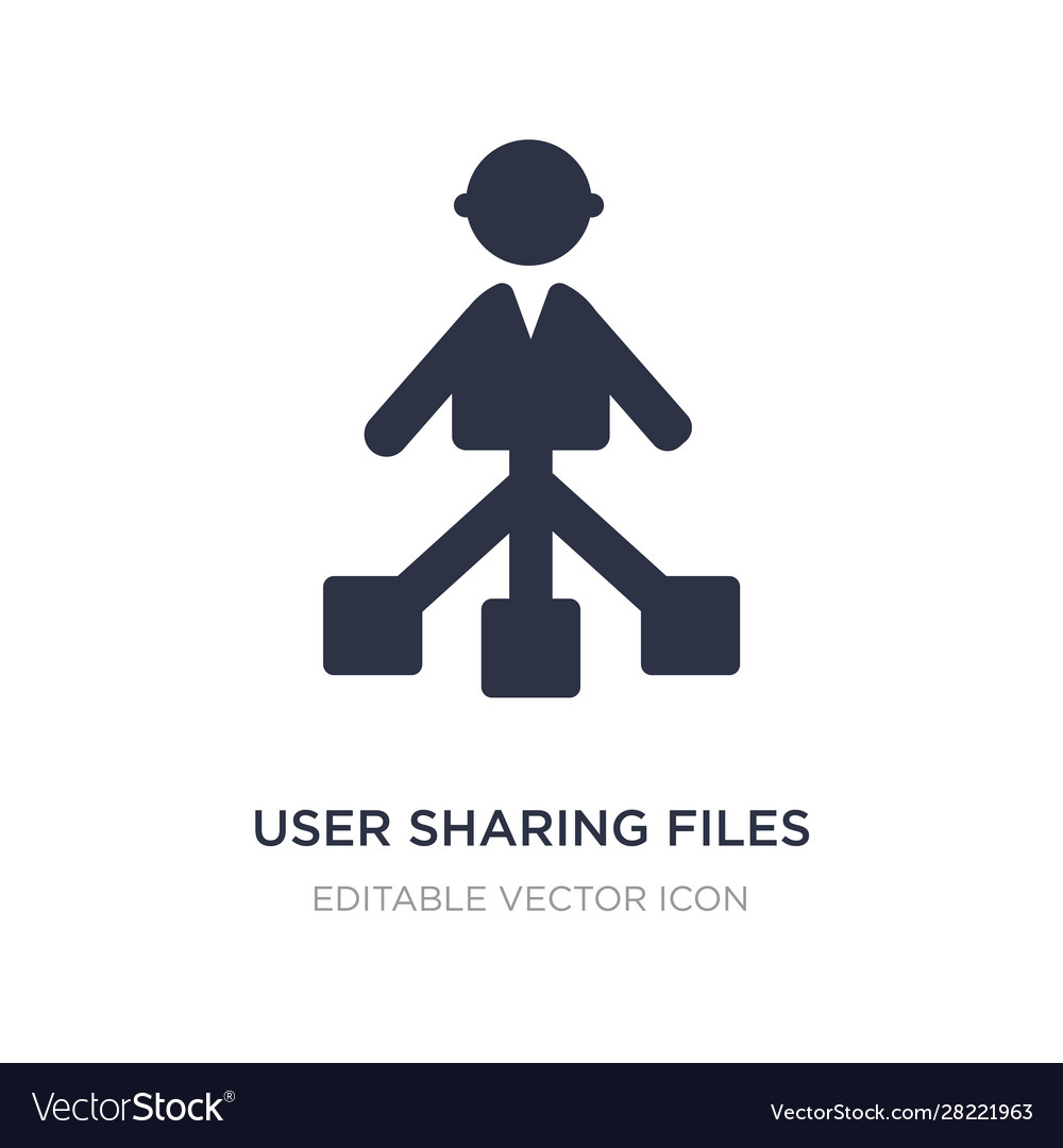 Поделиться user
