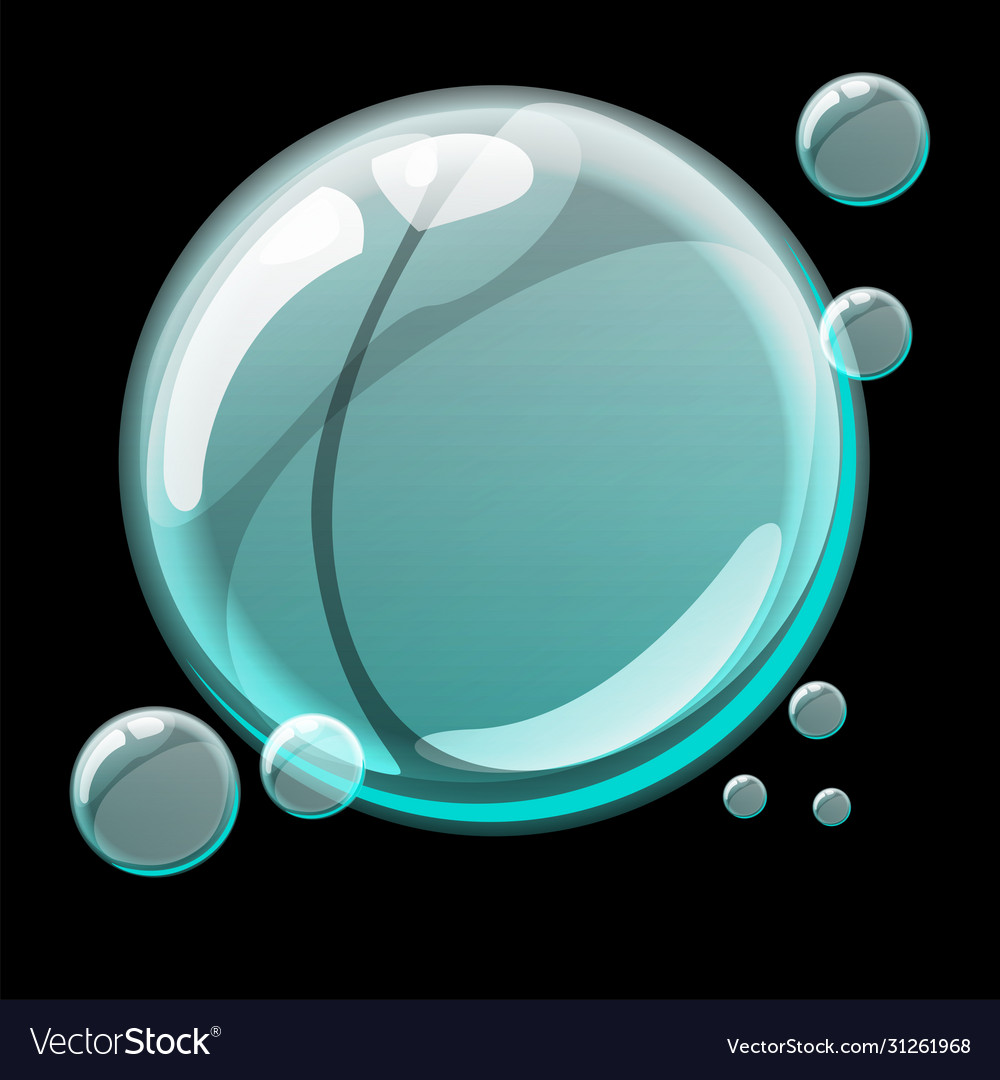 SOAP BUBBLE free online game on