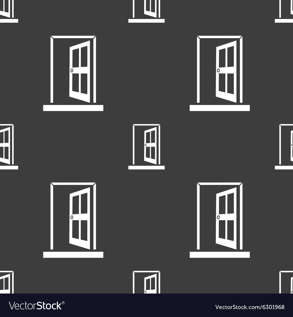 How do I enter a pattern How do I enter a pattern