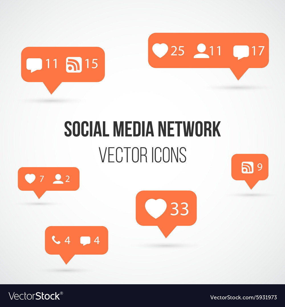 Include vector h. Include vector h