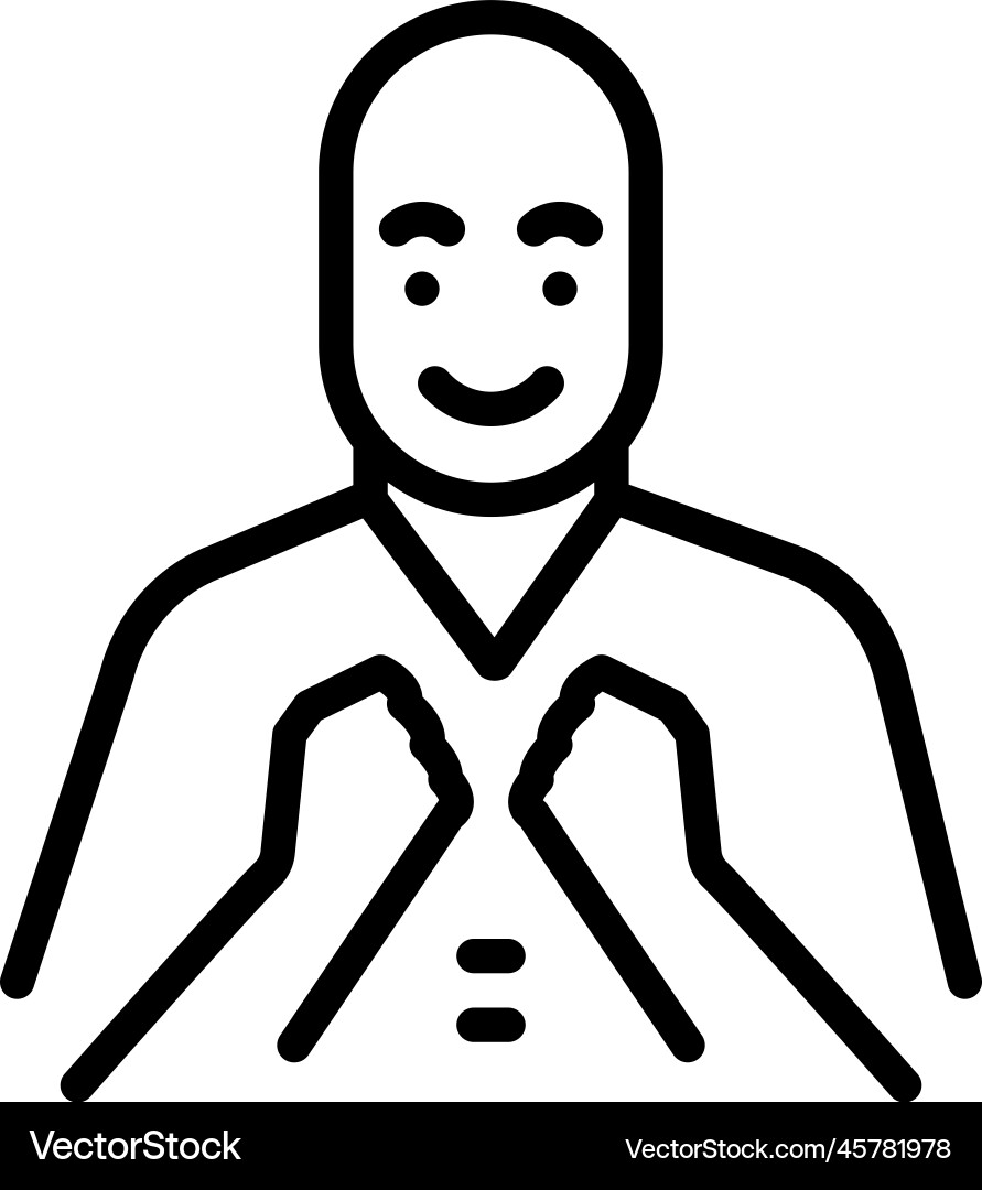 Anticipated Stream - Photos Info