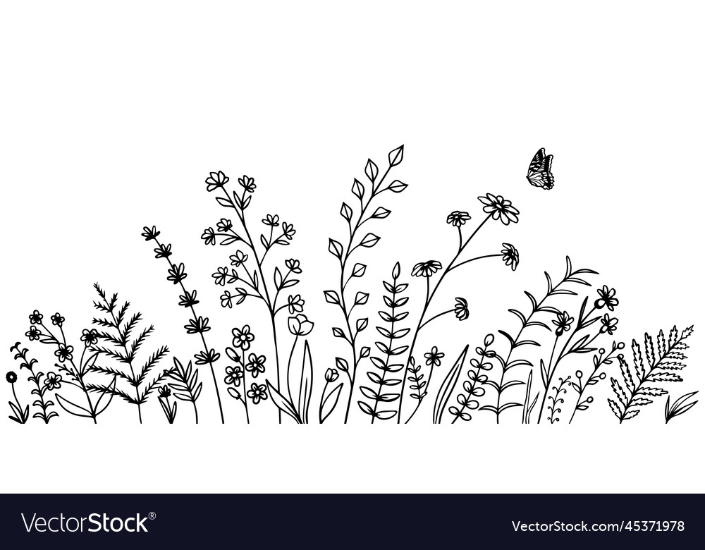 Art Royalty Free Vector Image - VectorStock