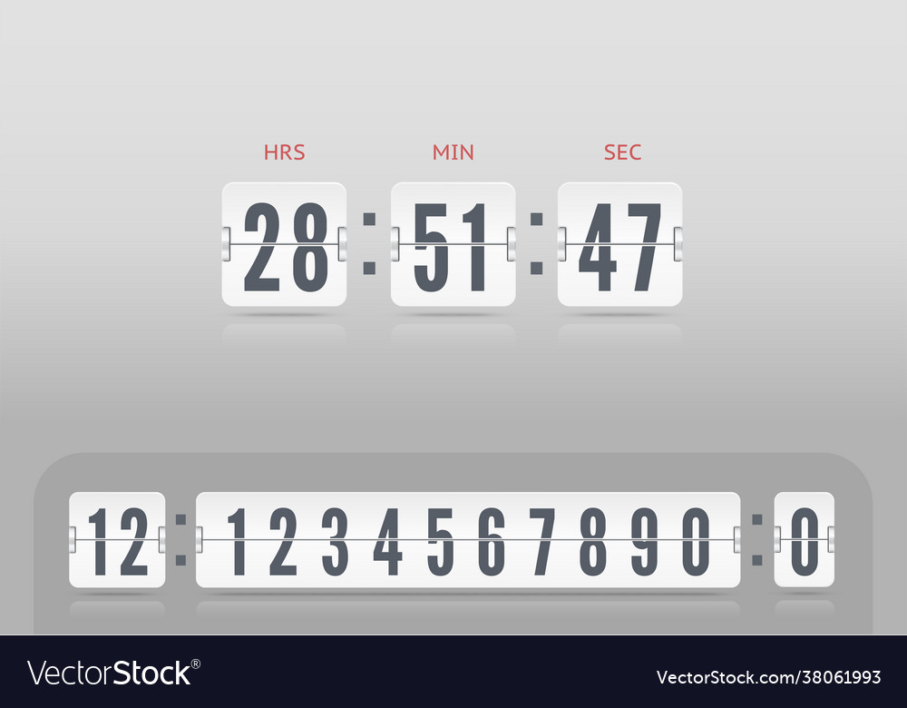 обратный номер