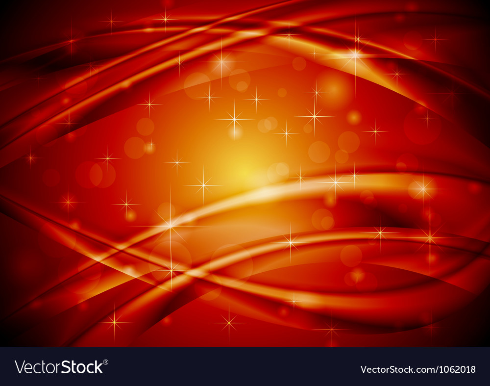 Dark Red Background Royalty Free Vector Image Vectorstock Dark Red Background Vector Image