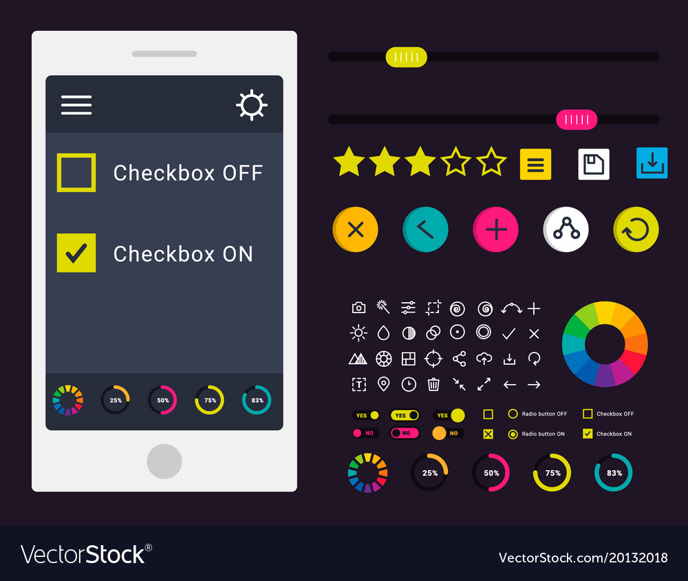 Vu-meter, контроллер индикатора уровня звука. Индикатор звука. Индикатор уведомлений. Индикатор зарядки батареи для андроид. История уведомлений андроид.