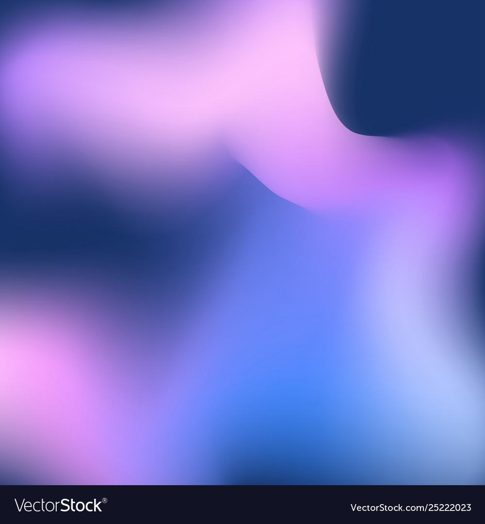 Abstract background with neon purple mesh