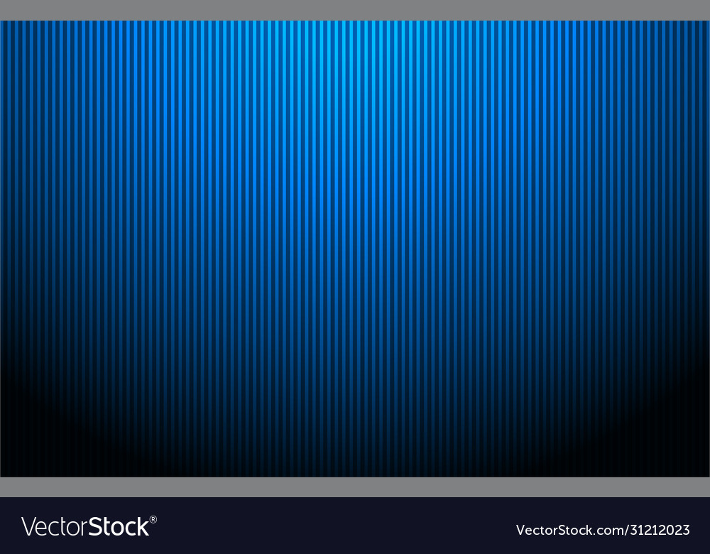 Abstract linear gradient background for graphic Vector Image