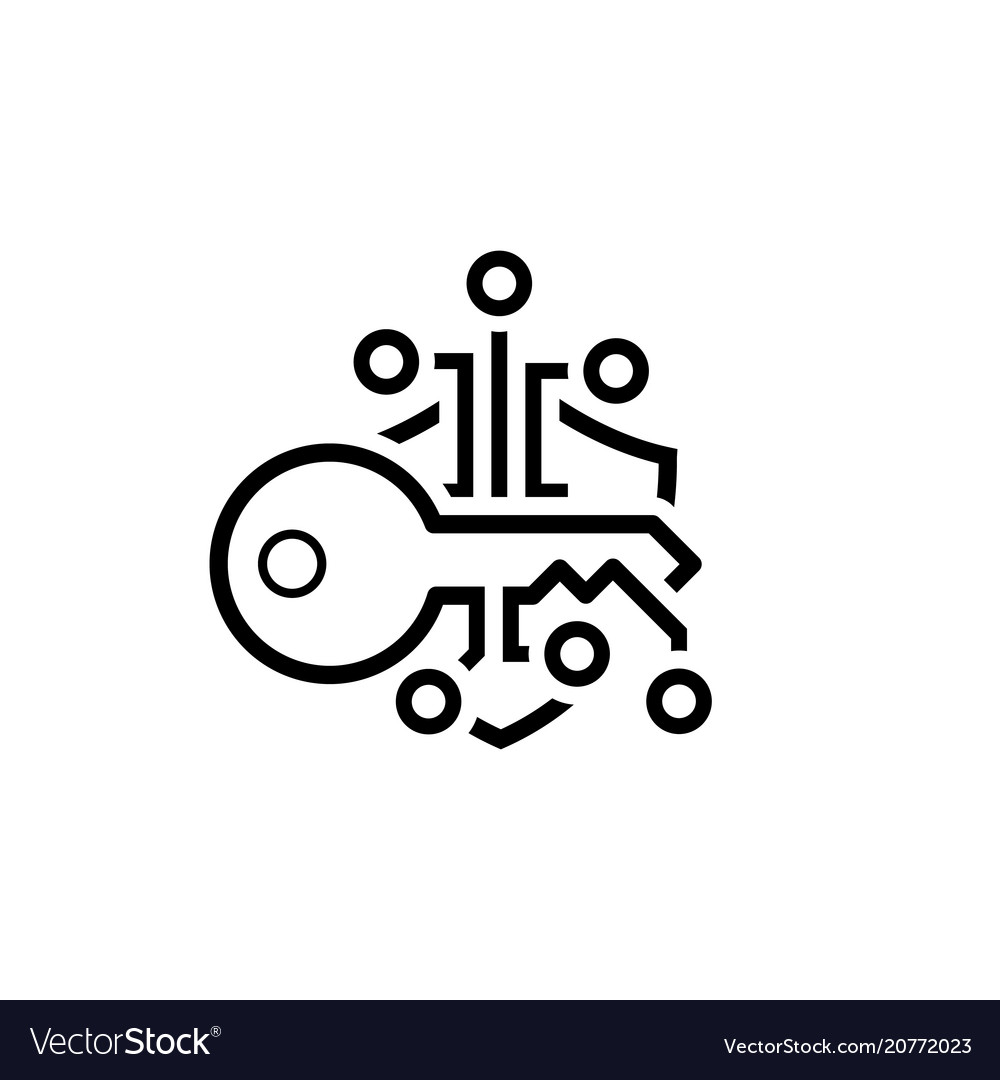 Crypto key management Crypto key management landelin investing