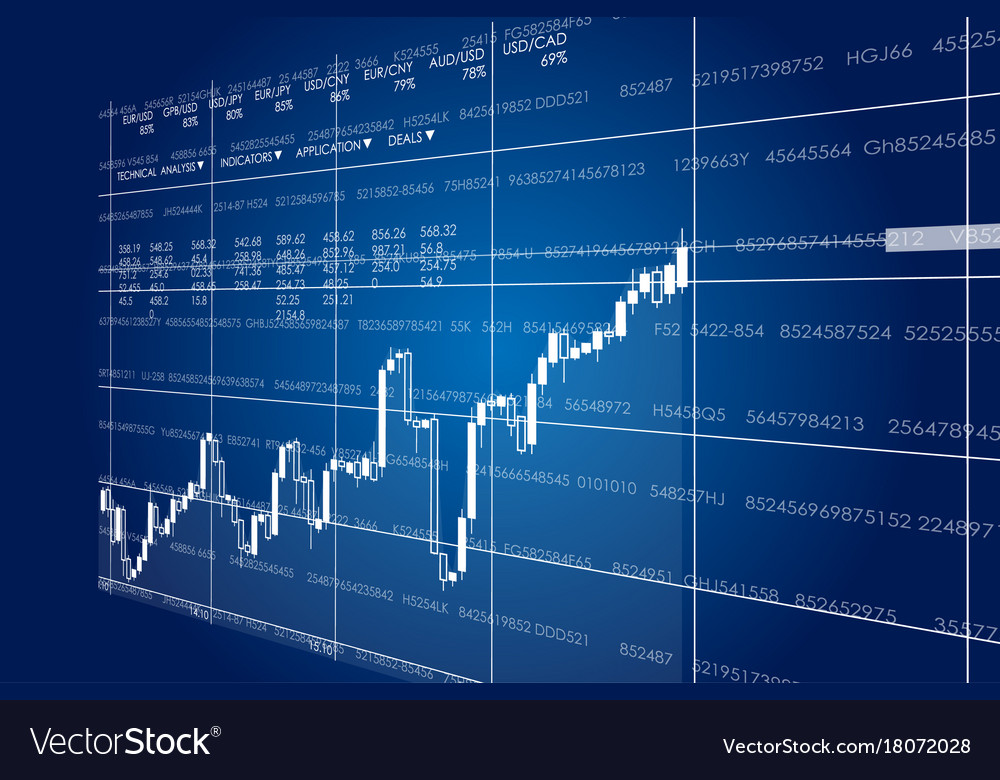 business-background-royalty-free-vector-image-vectorstock-44-off