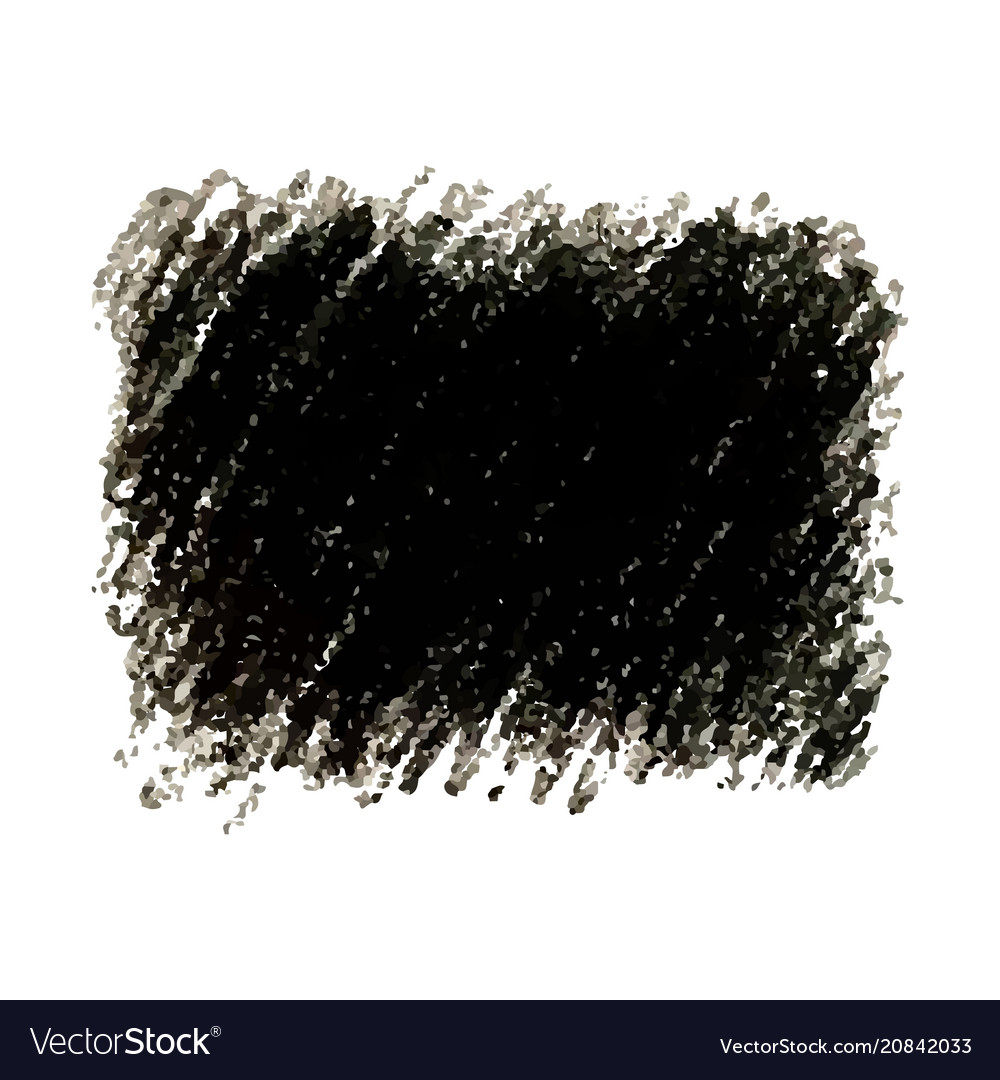 crayon texture photoshop crayon texture photoshop
