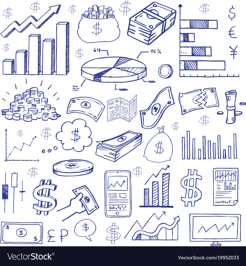 Stock Market Symbol List