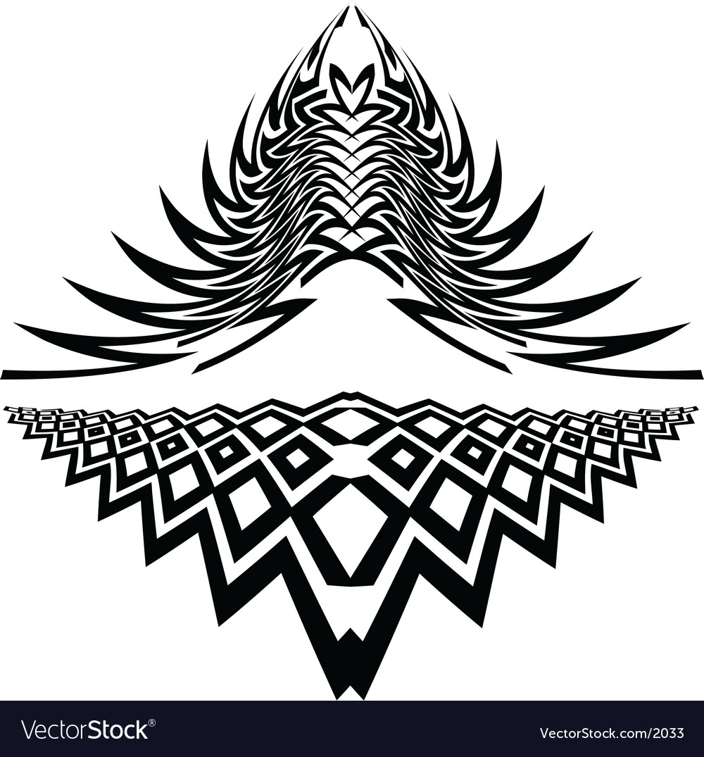 Tattoos