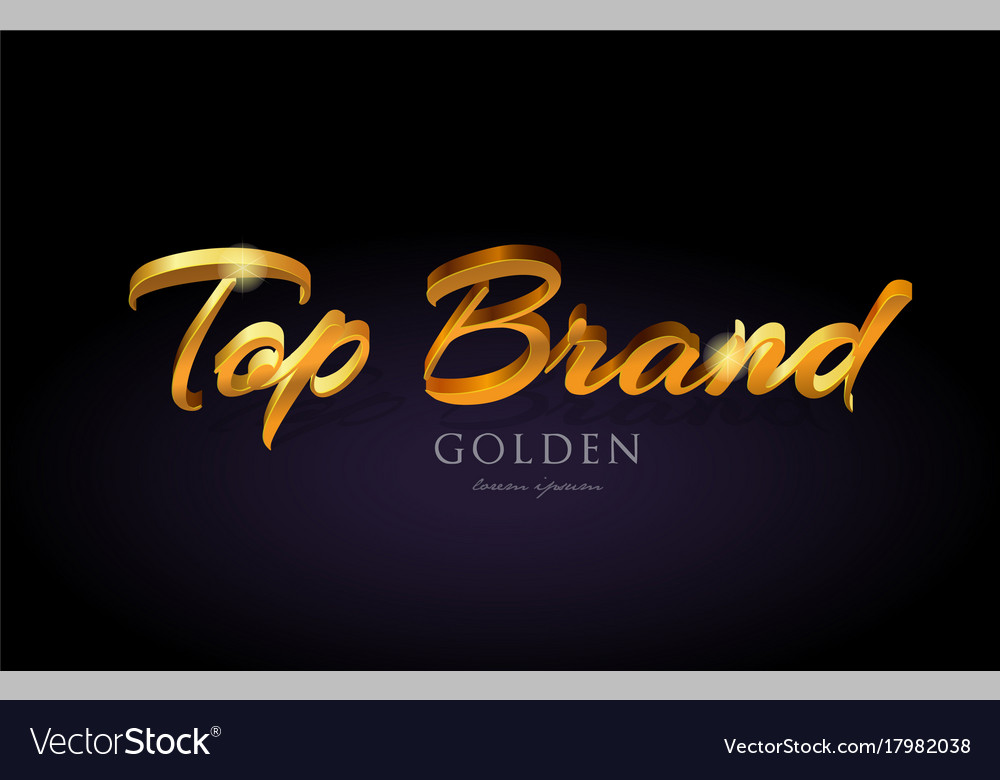 Trust бренд. Gold logo. Brand gold. Новый бренд в золотом яблоке от двух сестер. Марка golden одежда логотип.