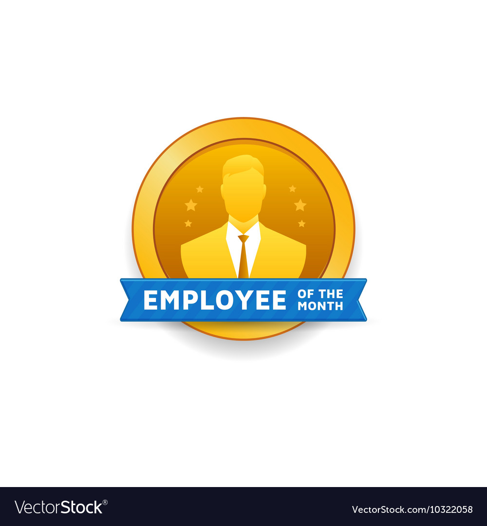 employee of the month employee of month