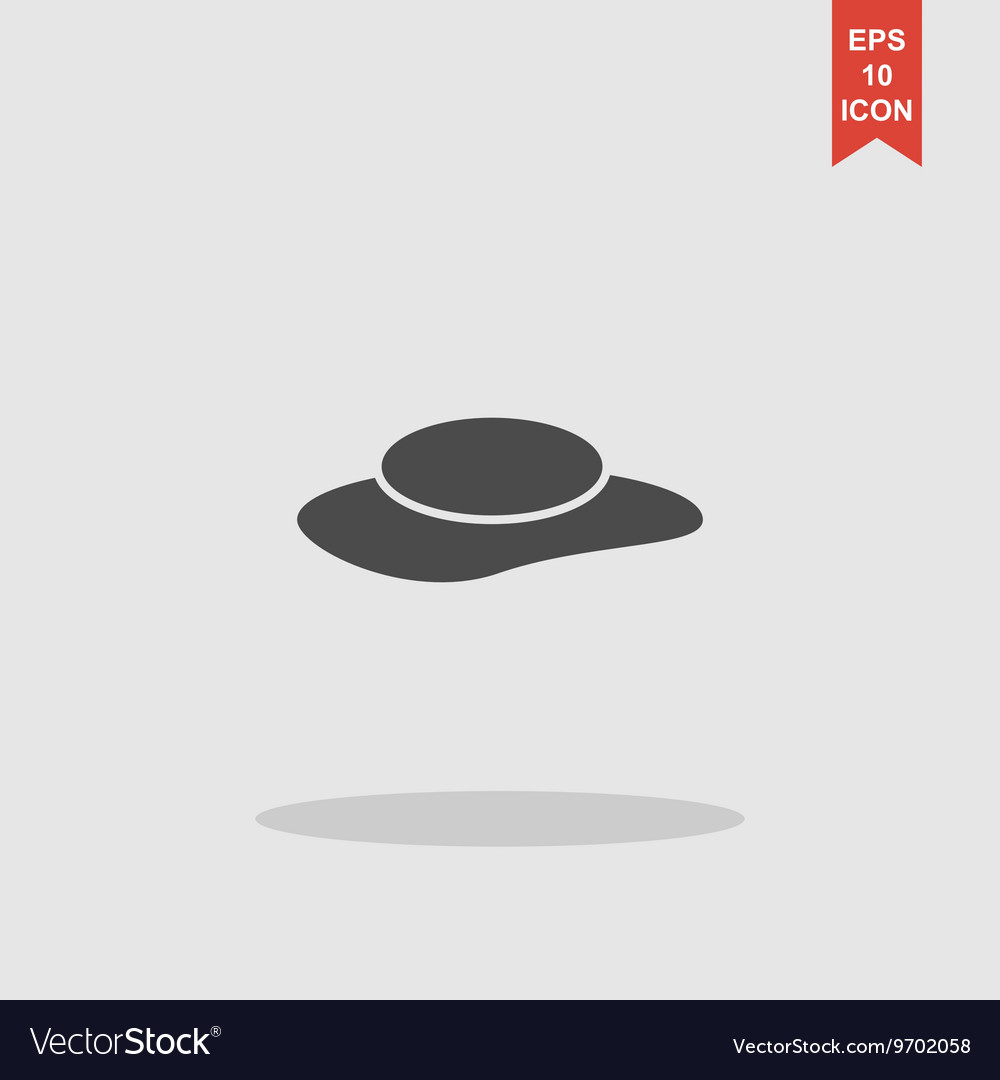 hats web