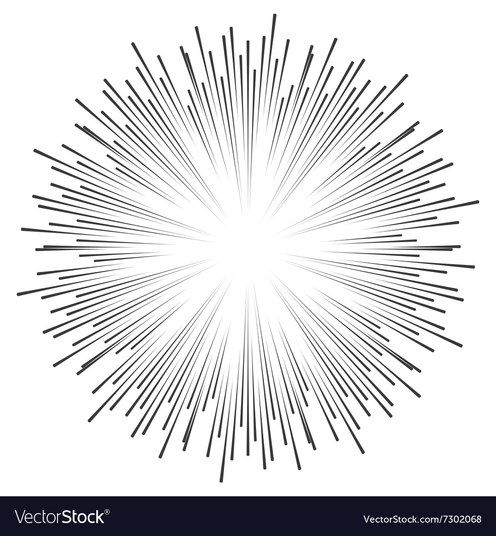 Starburst