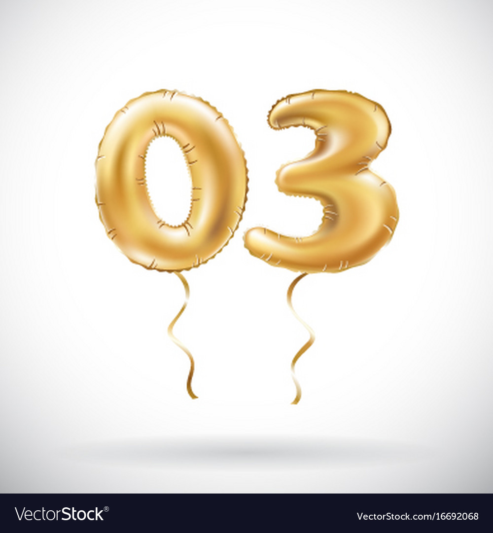 5 0 out of