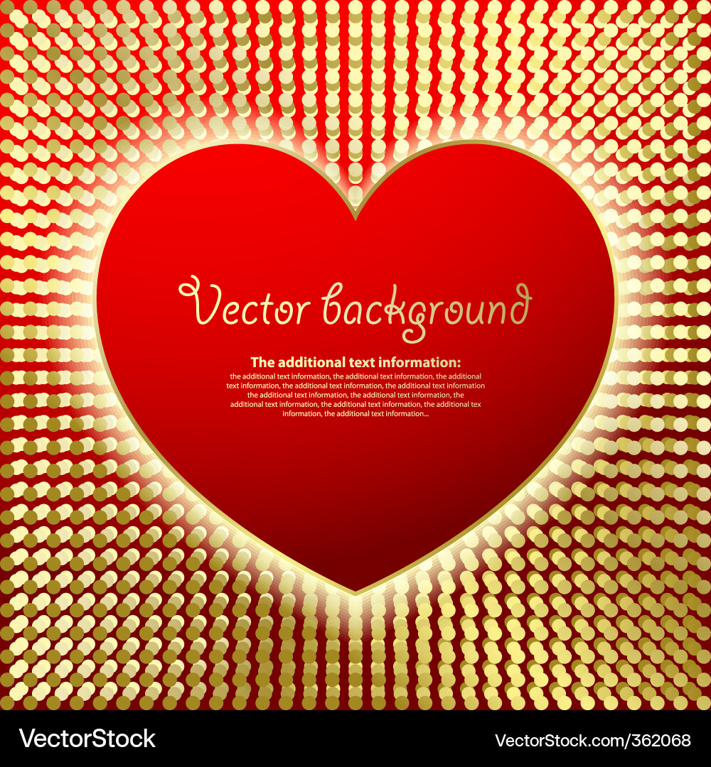 Valentines Royalty Free Vector Image - VectorStock