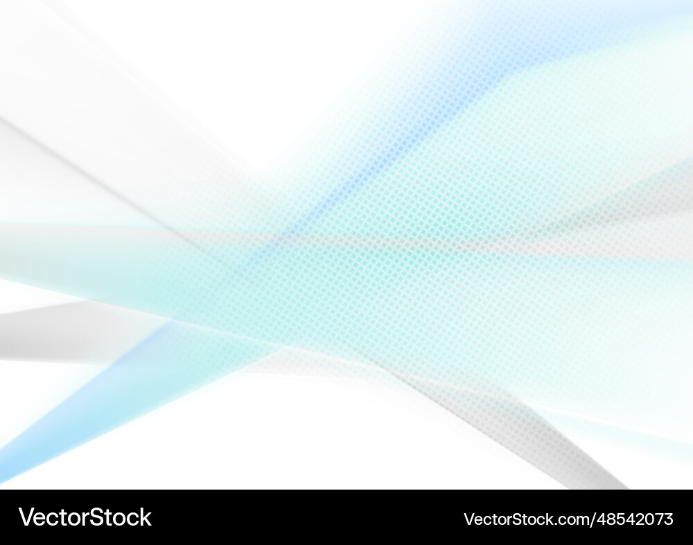 Abstract background Royalty Free Vector Image - VectorStock