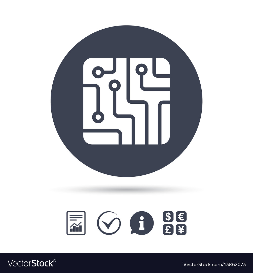 Symbol technologies. Знак платы. Значок означающий цифровое. Информационная система рудника иконка. Электронная техника Симвро ф.