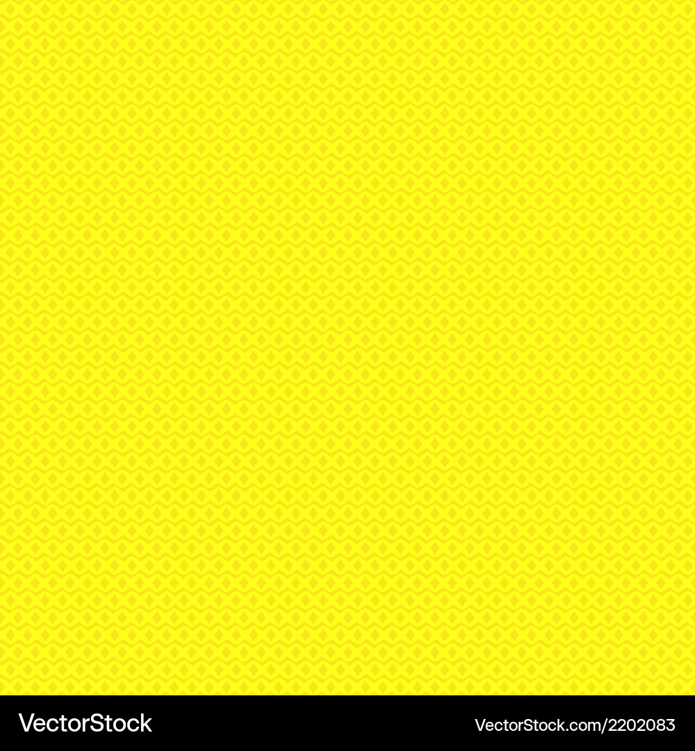 Yellow Texture Seamless