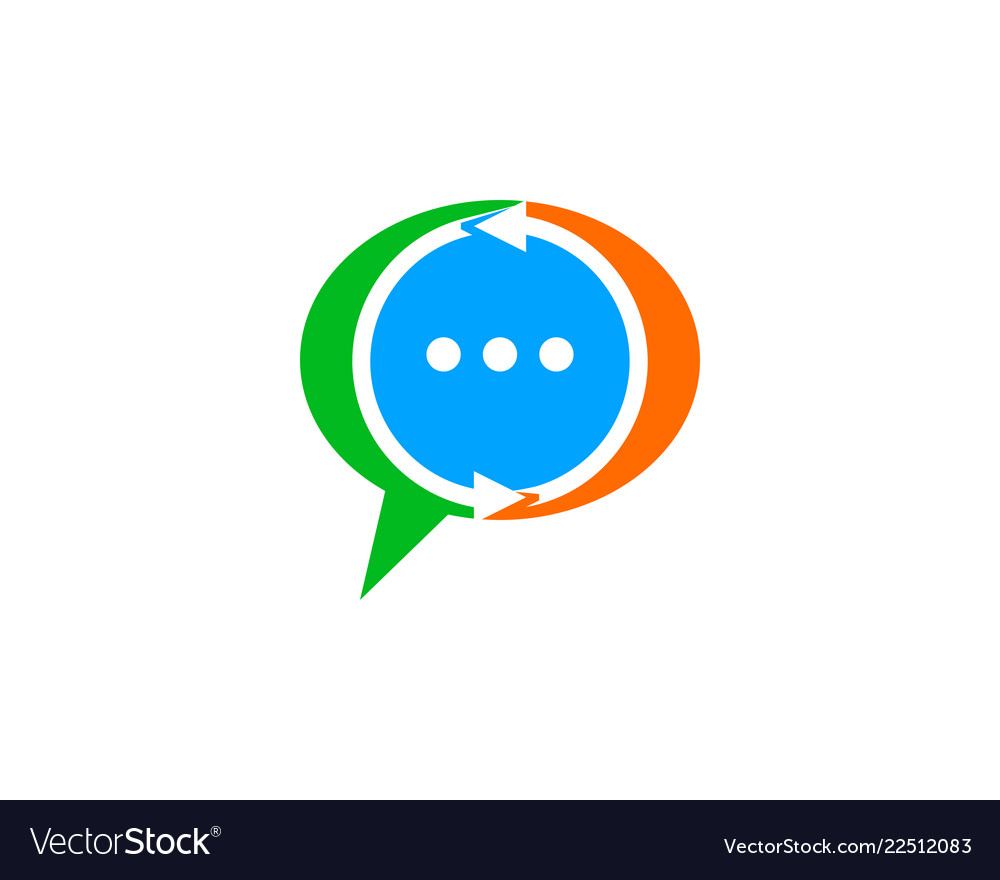 44 Icon Sharechat Logo Png Download