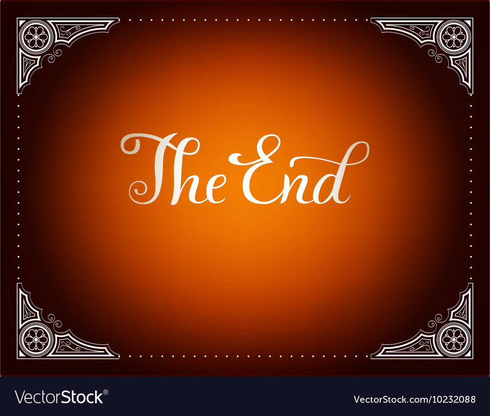 Frame end. Архитектурная фотограмметрия. Frame end. Оранжевая рамка для фотошопа. Золотистые цветочные рамки.