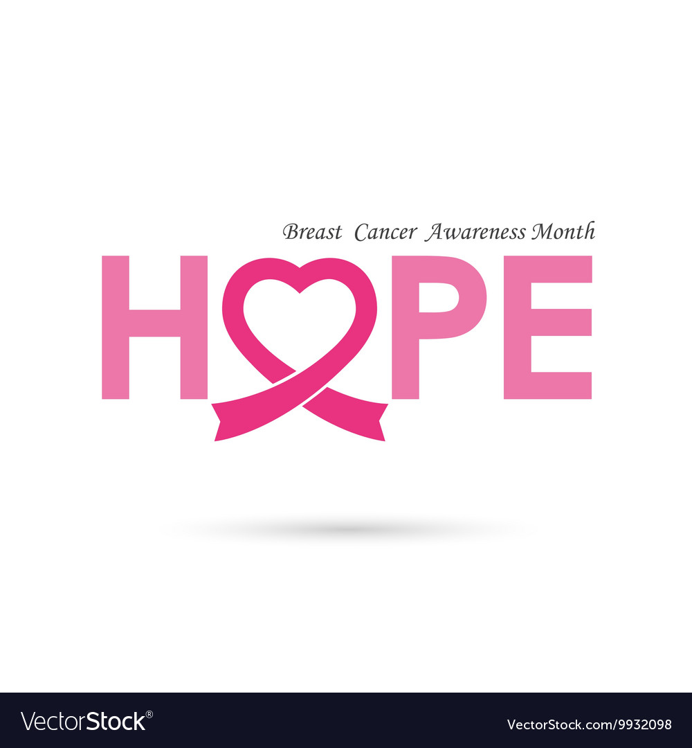 breast-cancer-awareness-logo-design-royalty-free-vector