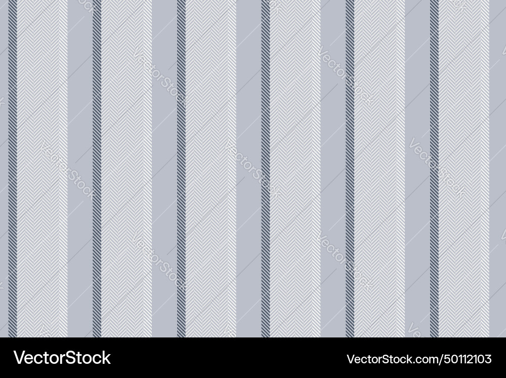 Background pattern seamless of textile texture Vector Image