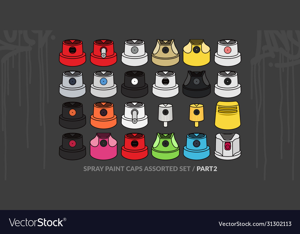 Caps Graffiti Vector Outlets Shop Www pinnaxis