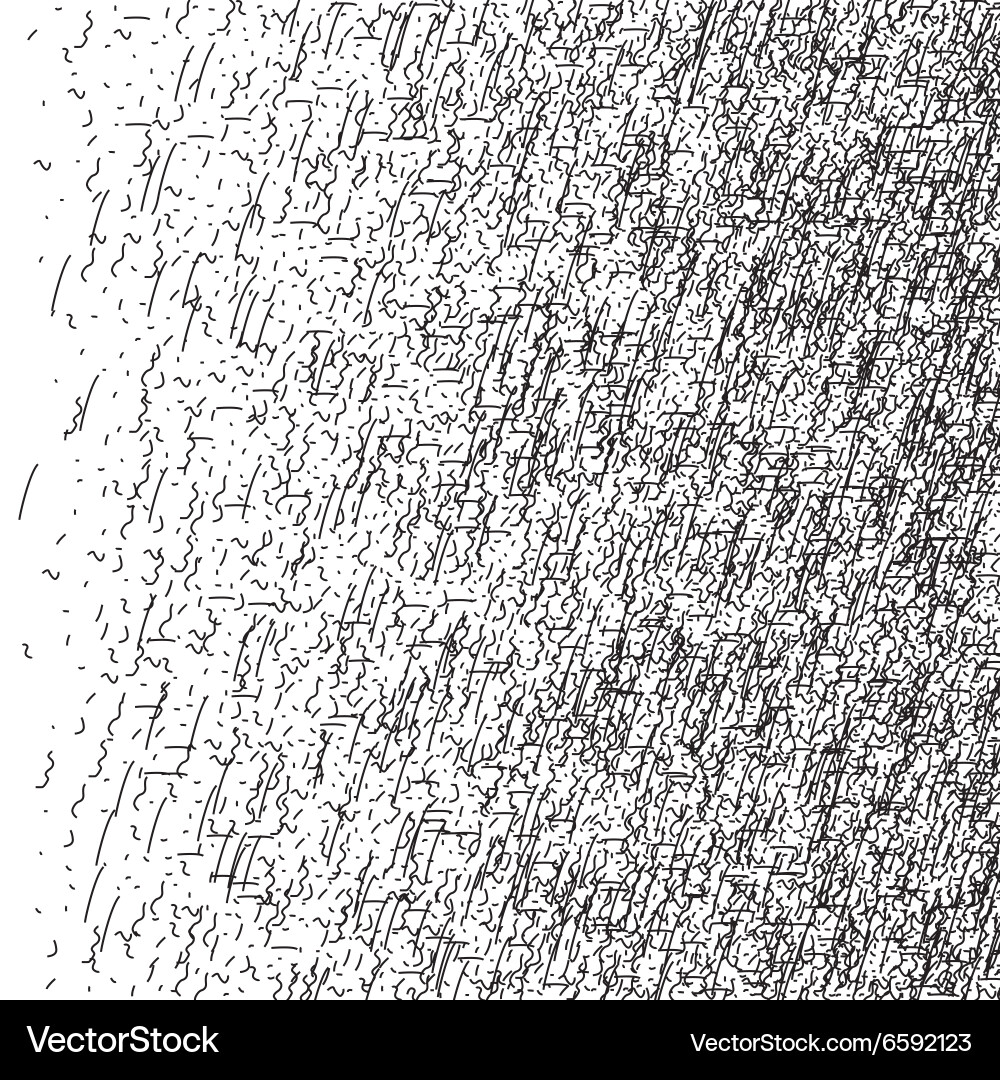 Dust textured background Royalty Free Vector Image