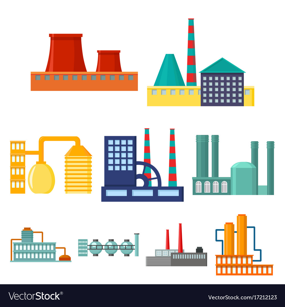 Factory settings. Factory settings. Бетонный завод пиктограмма. Монопольная фабрика vector. Фабрика с трубами фронтально.