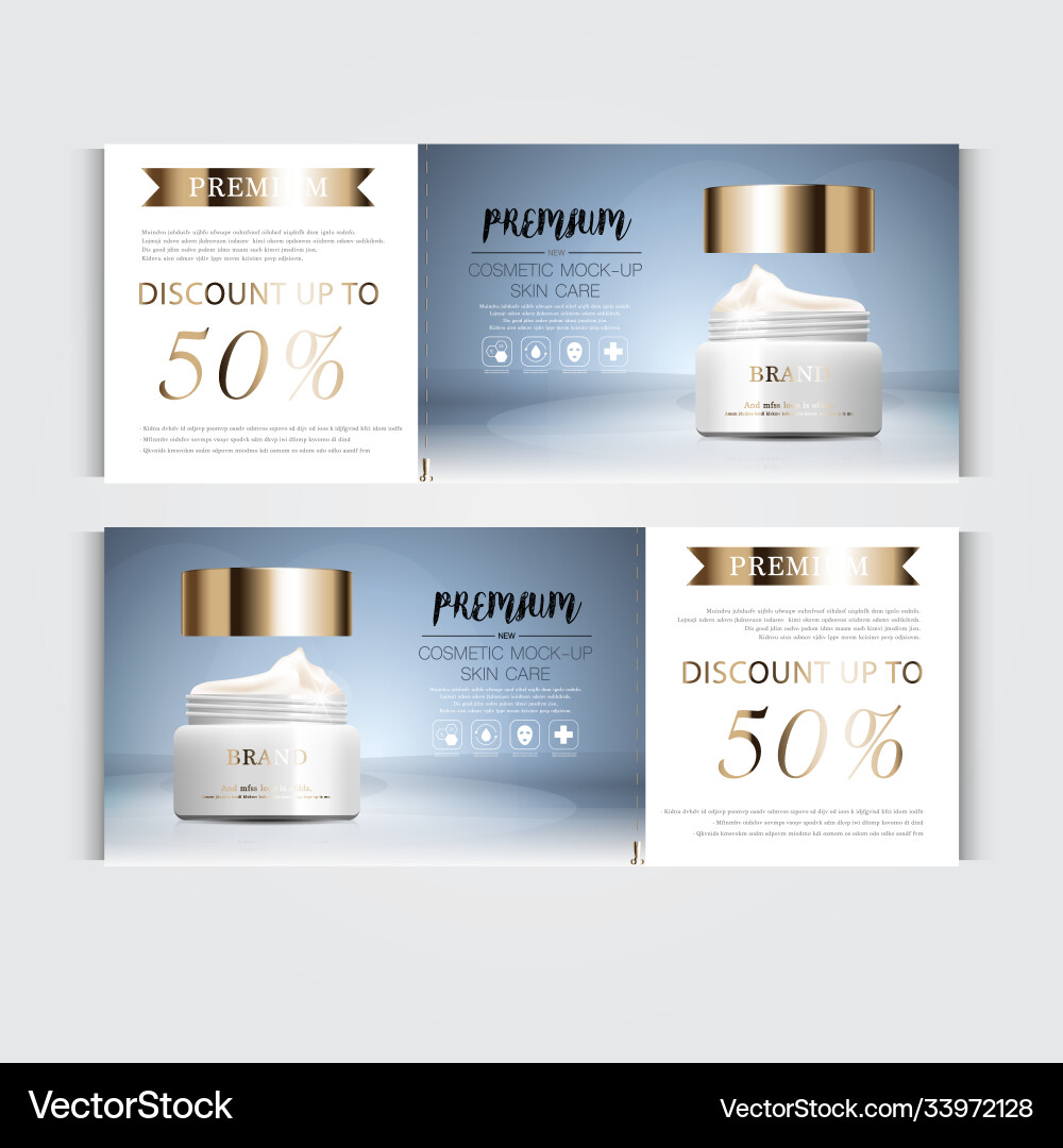 073 Royalty Free Vector Image - VectorStock