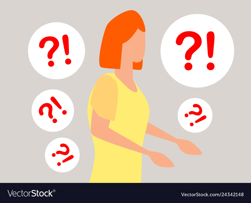Wait answer. Wait answer
