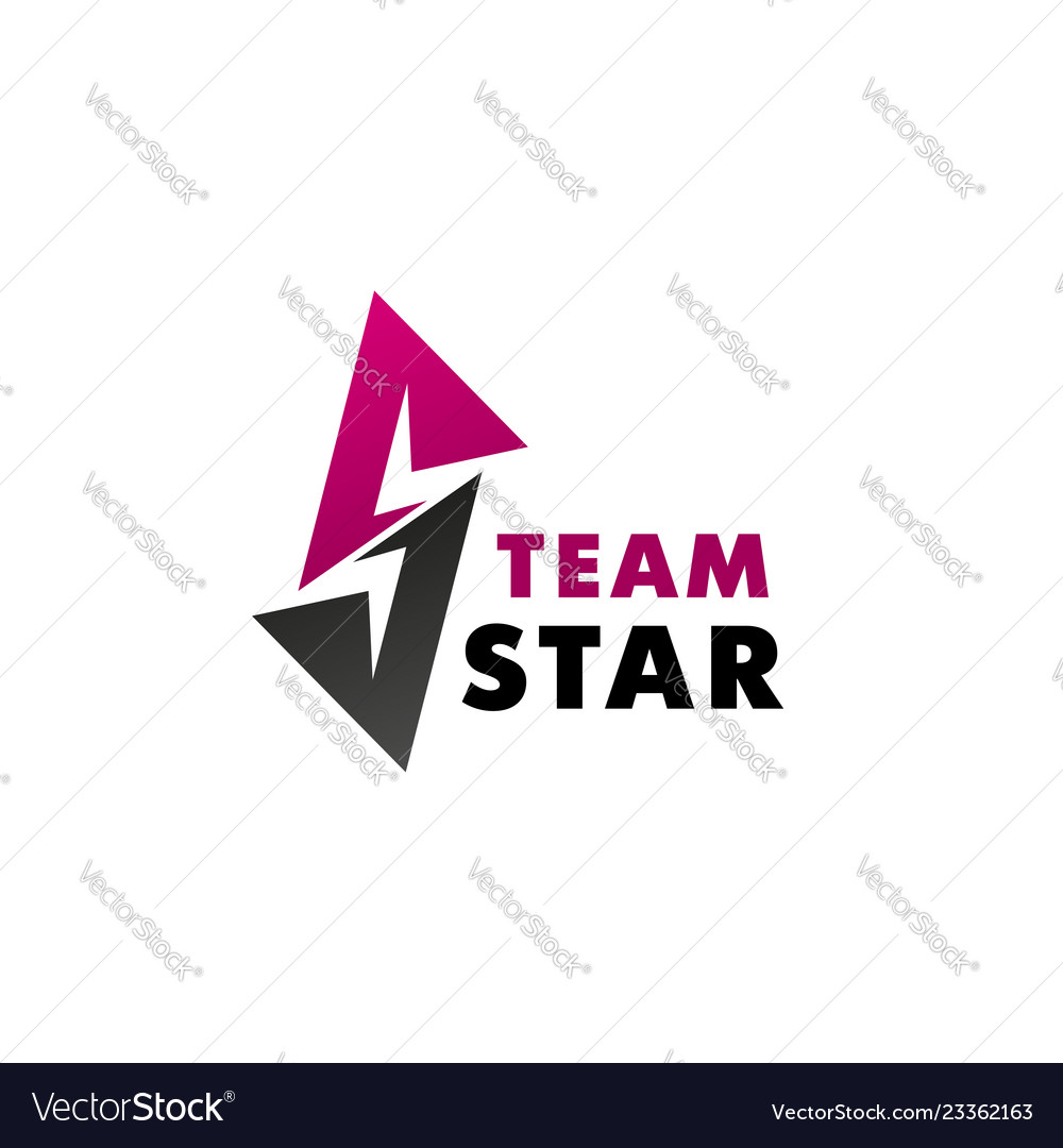 Star per stars команда. набор для бокса аймид. стар тим. Stargaze team. Star team.