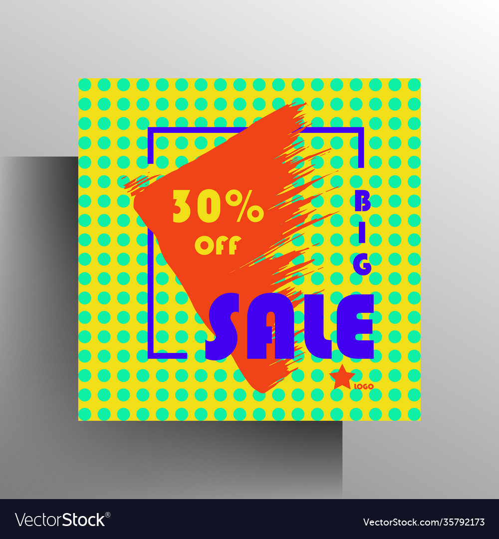 Web Royalty Free Vector Image - VectorStock