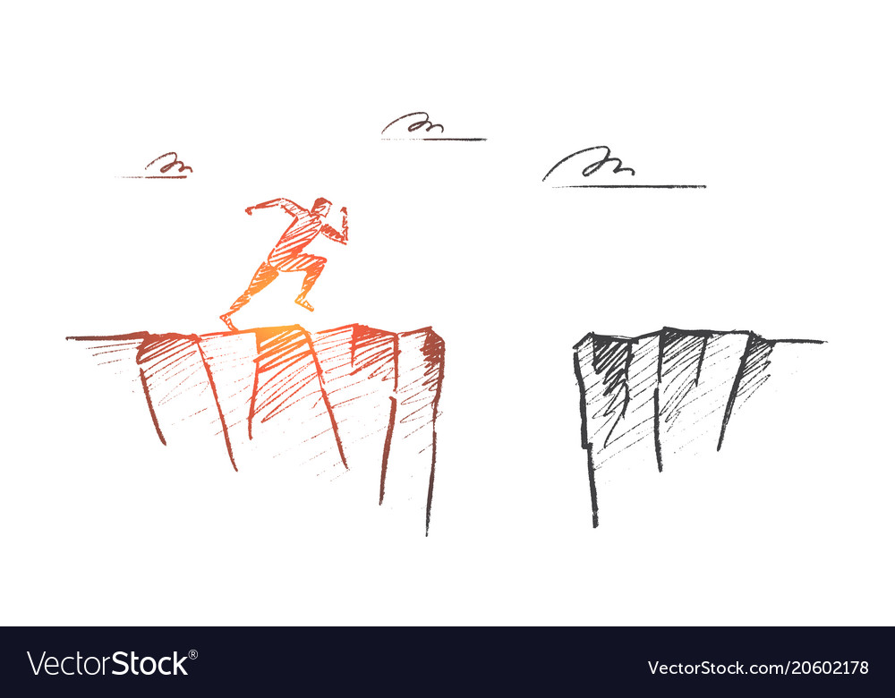 Рисовать за время