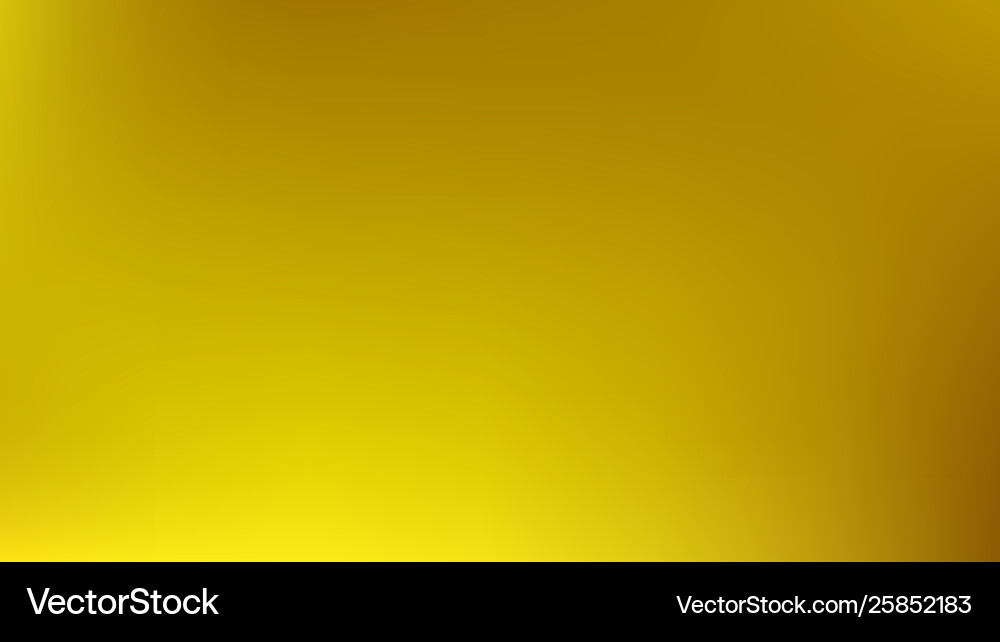 Creative background recent Royalty Free Vector Image