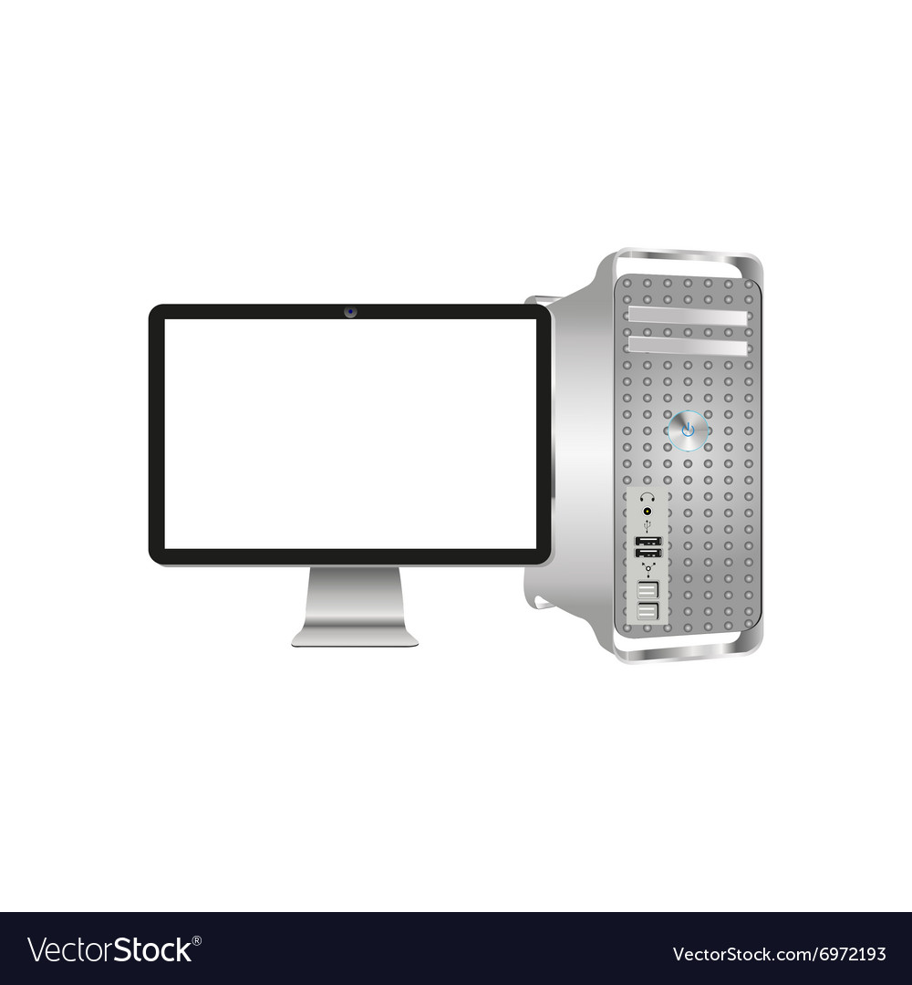 Monitor and deals