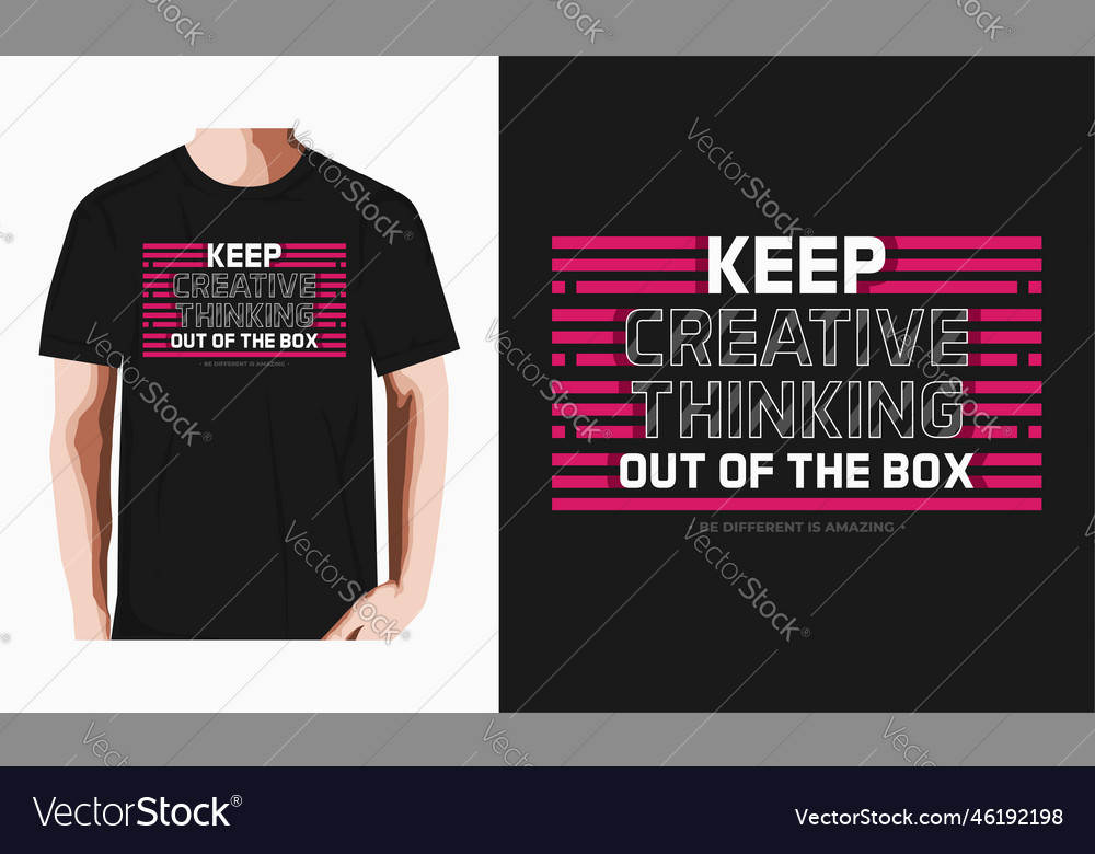 Streetwear 00262 Royalty Free Vector Image - VectorStock