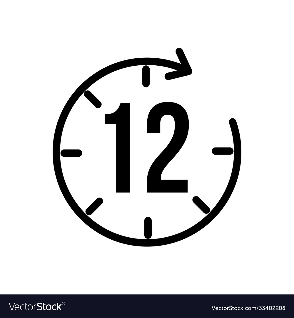 12