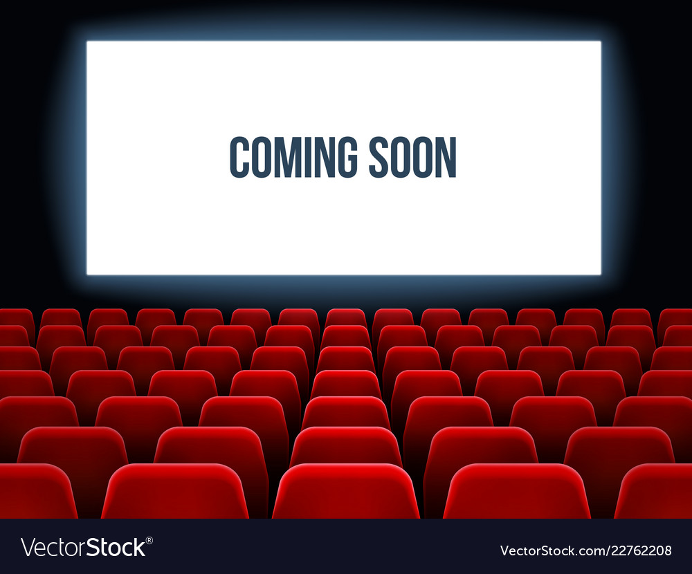 2023-movies-every-upcoming-film