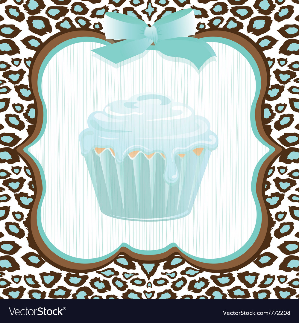 cupcake birthday invitation cupcake birthday invitation